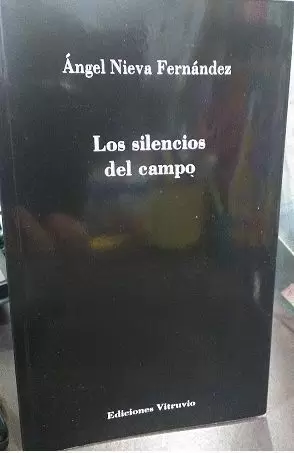 LOS SILENCIOS DEL CAMPO