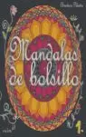 MANDALAS DE BOLSILLO 1