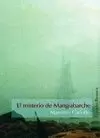 MISTERIO DE MANGIABARCHE EL