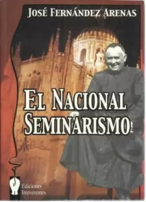 NACIONAL SEMINARISMO EL