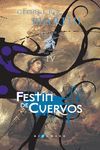 FESTIN DE CUERVOS CANCION DE HIELO Y FUEGO 4 EDICION DE LUJO