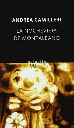 NOCHEVIEJA DE MONTALBANO
