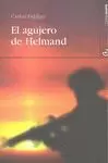 AGUJERO DE HELMAND, EL