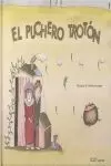 PUCHERO TROTON, EL
