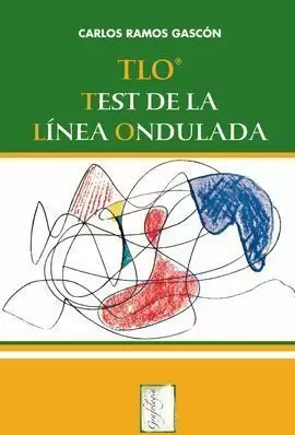 TLO TEST DE LA LINEA ONDULADA