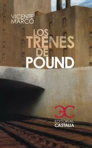 TRENES DE POUND, LOS