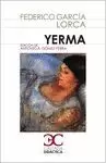 YERMA (C.DIDACTICA 60)