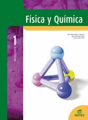 1BTO FISICA Y QUIMICA EDITEX 2008