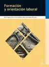 FORMACION Y ORIENTACION LABORAL EDITEX GM GS