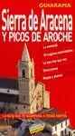 SIERRA DE ARACENA Y PICOS DE AROCHE GUIARAMA