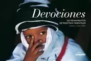 (E) DEVOCIONES.365 PENSAMIENTOS DE MAEST