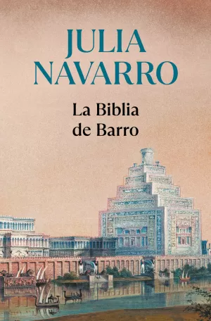 BIBLIA DE BARRO, LA - DEBOLSILLO