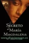 SECRETO DE MARIA MAGDALENA, EL