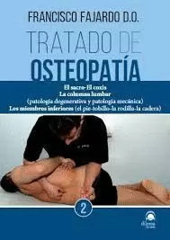 TRATADO DE OSTEOPATIA TOMO 2
