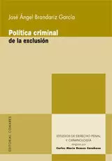 POLITICA CRIMINAL DE LA EXCLUSION