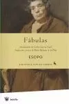 FABULAS