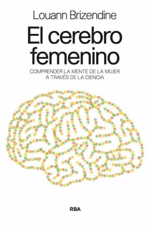 CEREBRO FEMENINO, EL