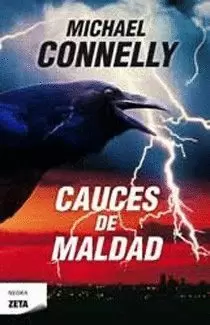 CAUCES DE MALDAD