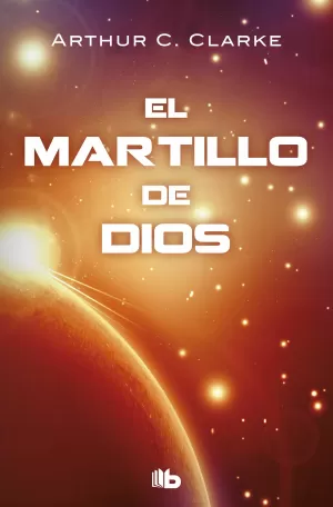 MARTILLO DE DIOS, EL