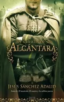 CABALLERO DE ALCANTARA EL