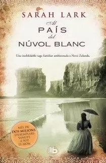 AL PAÍS DEL NÚVOL BLANC (CATALÁN)