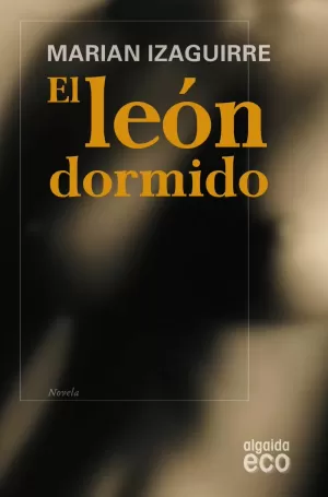 LEON DORMIDO, EL