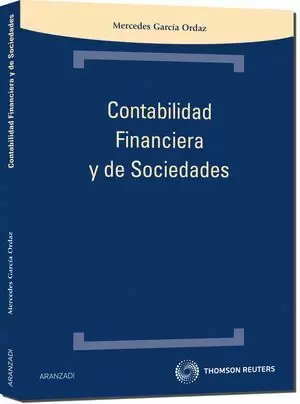 CONTABILIDAD FINANCIERA Y DE SOCIEDADES