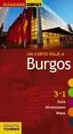 BURGOS GUIARAMA COMPACT 2011