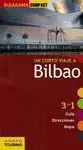 BILBAO GUIARAMA COMPACT 2011
