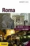 ROMA INTERCITY 2012