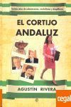 EL CORTIJO ANDALUZ