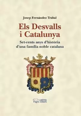 ELS DESVALLS I CATALUNYA
