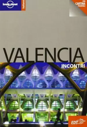 VALENCIA INCONTRI 1