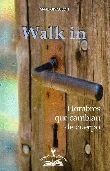 WALK IN