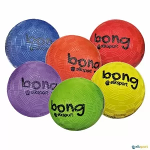 PELOTA BONG RUGOSA ELK Y10169