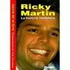 RICKY MARTIN  LA HISTORIA VERDADERA