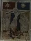 HISTORIA RELIGIOSA DE PORTUGAL (VOL 1 DE 4)