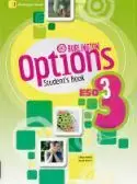 3ESO OPTIONS STUDENT'S BOOK 22