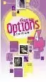 4ESO OPTIONS 4. STUDENT'S BOOK