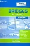 1BTO BRIDGES WB FOR BTO 2009 BURLINGTON BOOKS