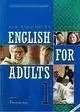 NEW BURLINGTON ENGLISH FOR ADULTS 1 WB 2010 BURLINGTON