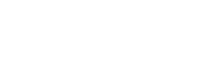 Casa Ruíz Morote